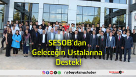 destek