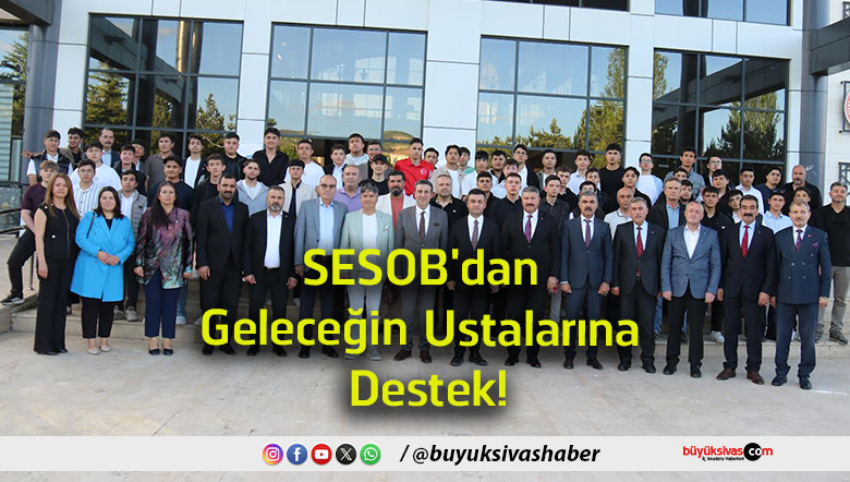 destek