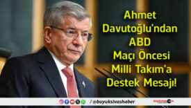 destek