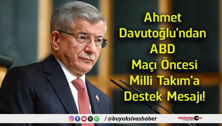 destek