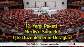 detay