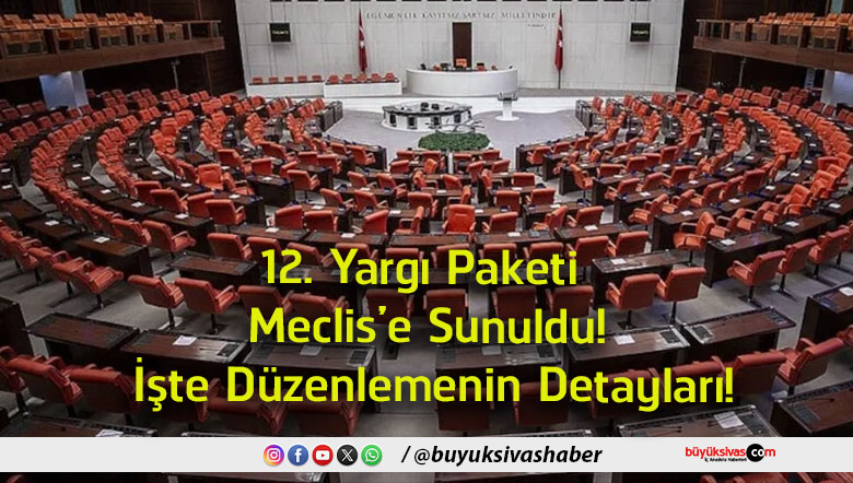 detay