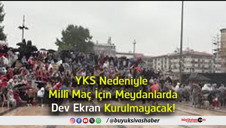 dev