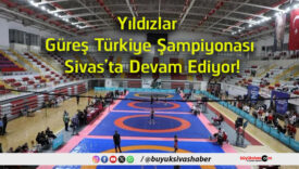devam