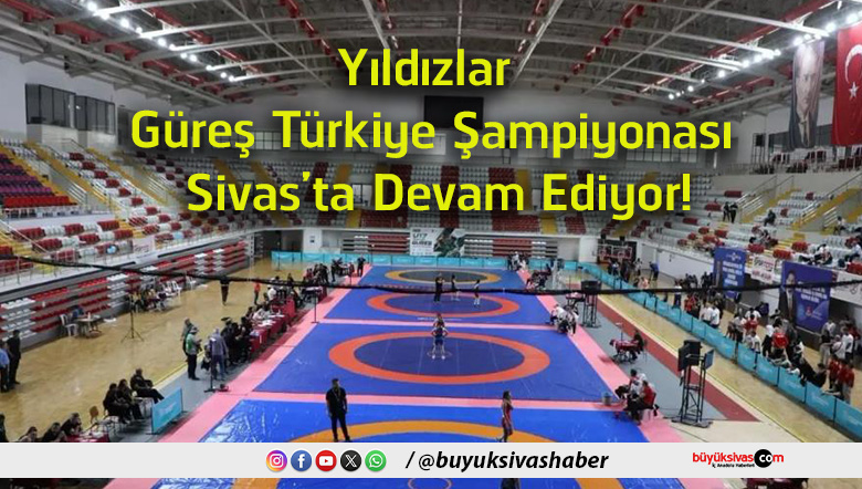 devam
