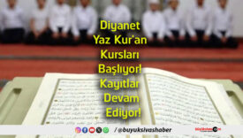 devam