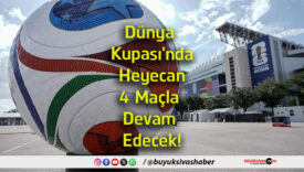 devam edecek