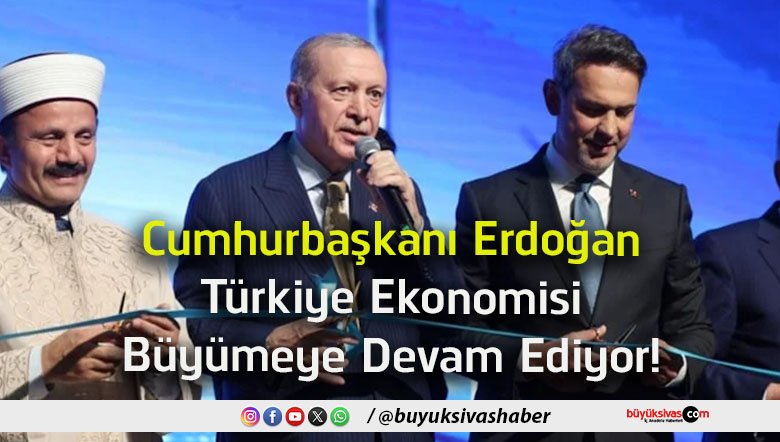 devam
