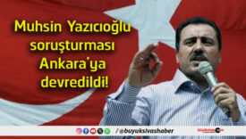 devredildi