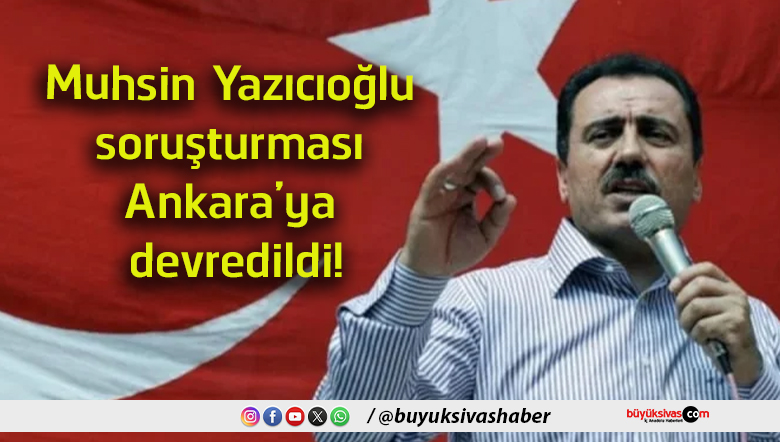 devredildi