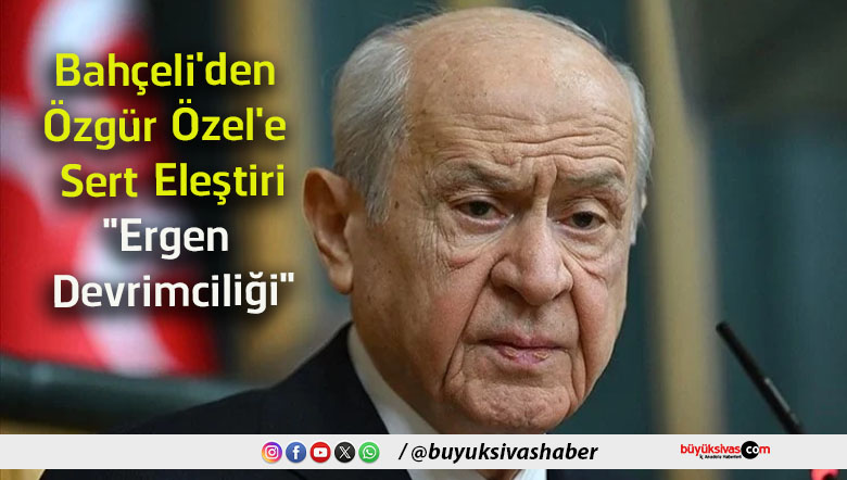 devrimcilik
