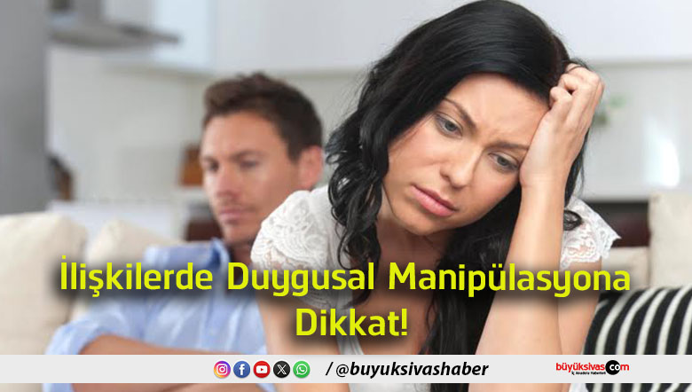 dikkat