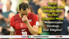 diliyoruz