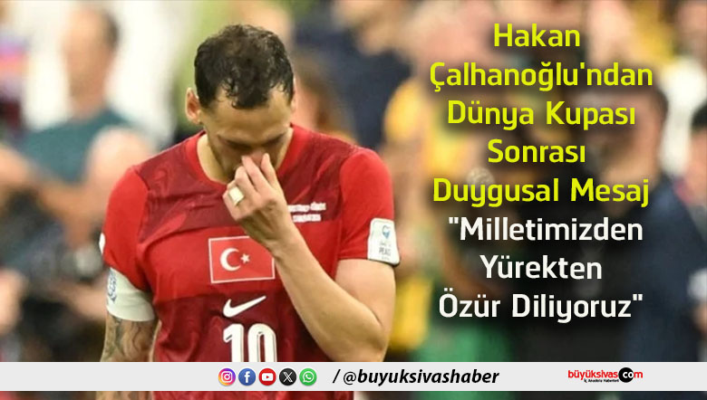 diliyoruz