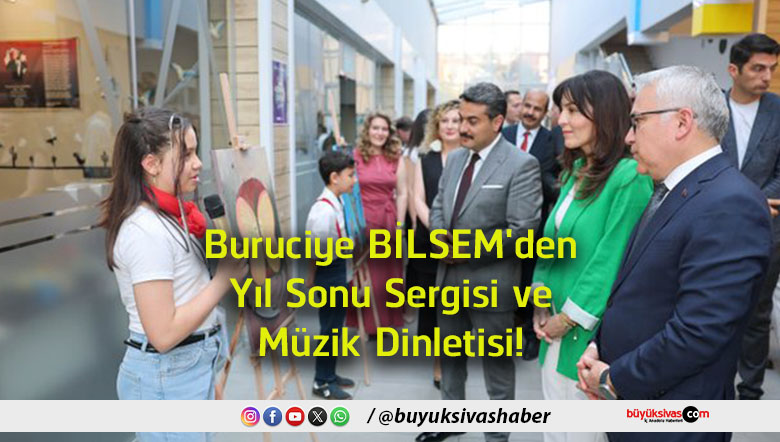 dinletisi