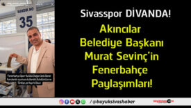 divanda