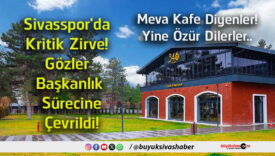diyen