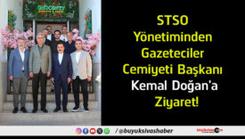 doğan