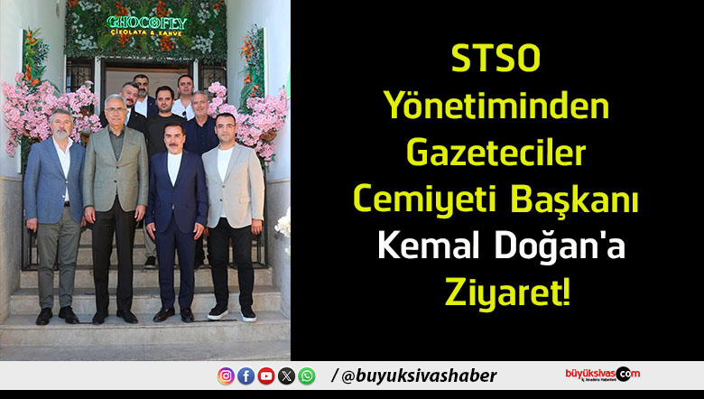 doğan