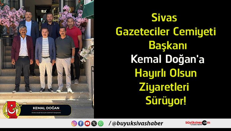 doğan