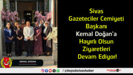 doğan
