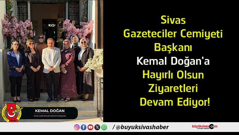 doğan