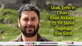 doğduğu