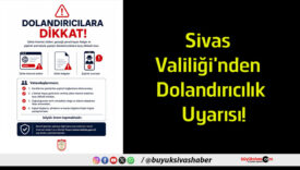 dolandırıcılık