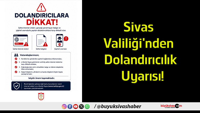 dolandırıcılık