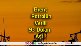 dolar