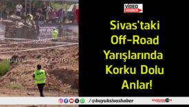 dolu anlar