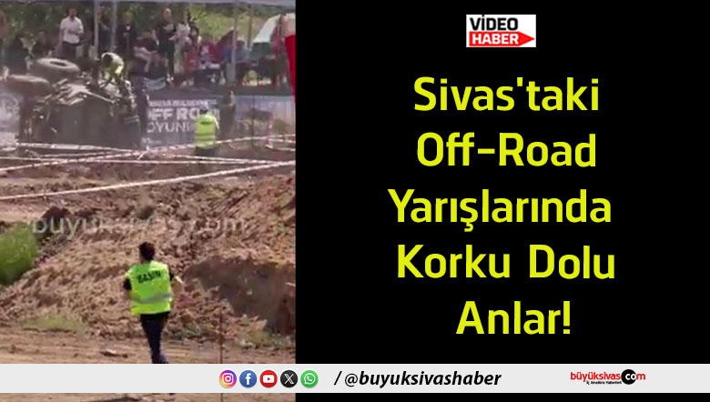 dolu anlar