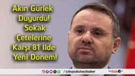 dönem