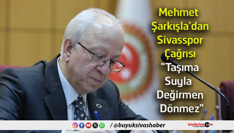 dönmez