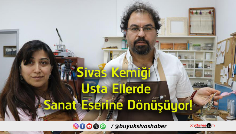 dönüşüyor