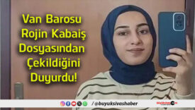 dosyasından