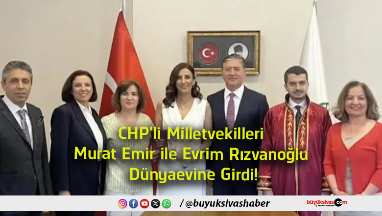 dünyaevi