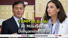 dünyaevi