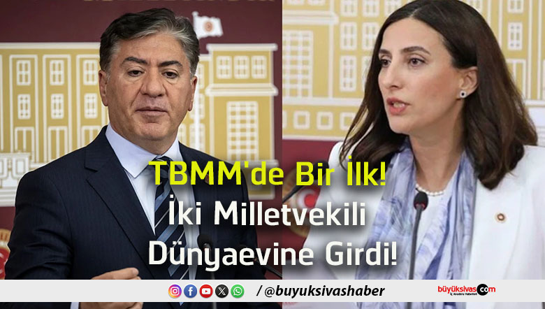 dünyaevi
