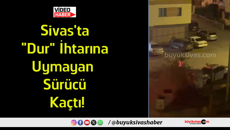 dur