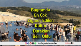 durakları