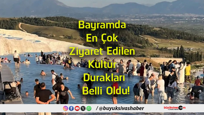 durakları