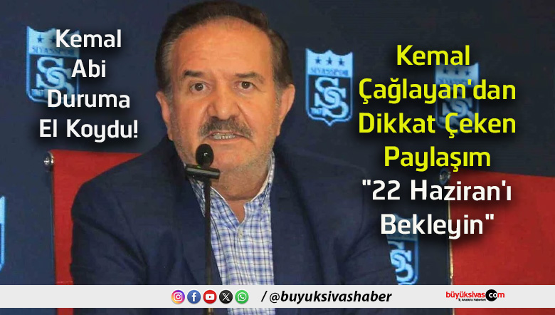 durum
