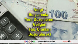 düşürülecek