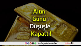 düşüş