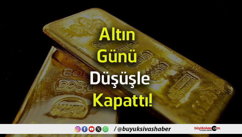 düşüş