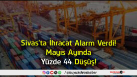 düşüş