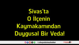 duygusal