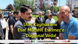 duygusal