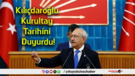 duyurdu